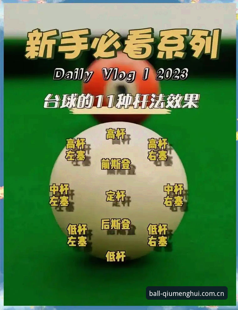 球盟会工具怎么用 深度揭秘:球盟会工具怎么用?从新手到高手的完整操作指南